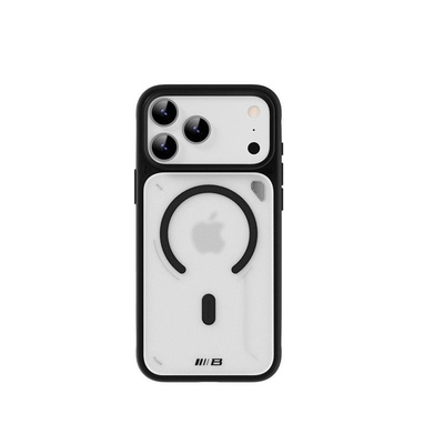 蓝猩隐纱散热支架支点磁吸壳