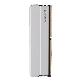 阿斯加特弗雷 8g 16g 32g ddr4 3200 3600台式机电脑内存条套条