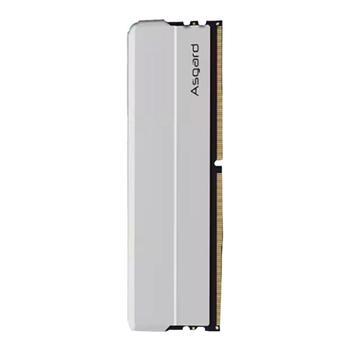 ��˹���ظ��� 8g 16g 32g ddr4 3200 3600̨ʽ�������ڴ�������