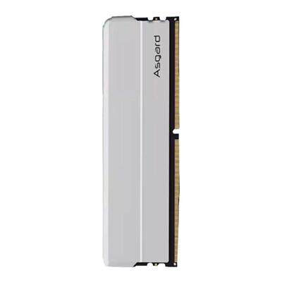 阿斯加特弗雷ddr4台式机内存条