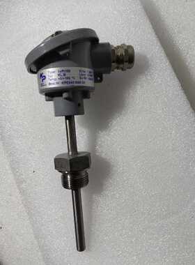 询价KP温度传感器1XPt100KPE54516693X成