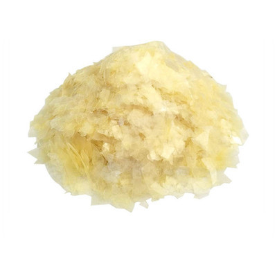 透明虫胶片上色家具修复