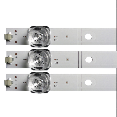 适用于海信43HS260HZ43E3灯条