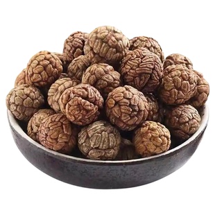 草豆蔻中药材 草寇豆蔻仁 草扣 草豆蔻粉卤料香料调料 500克包邮