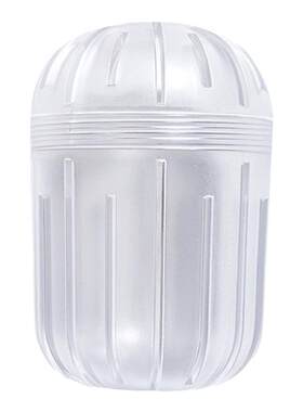 tritan材质耐高温茶叶过滤器
