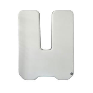 问界M8/26款新M7五六座专用车载充气床垫前排汽车睡垫拉丝气垫床