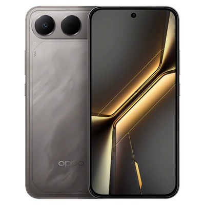 OPPOK15s手机现货速发