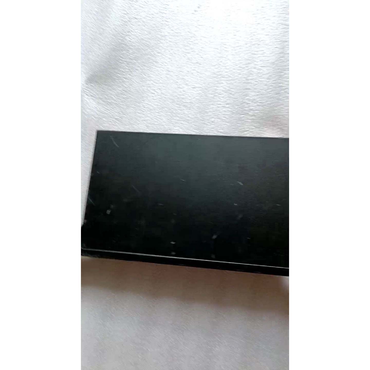 华为S1700-16G 16口全千兆以太网交换机 机器使用正—议价