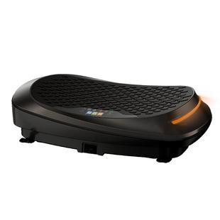 飞利浦抖抖甩脂机全身懒人减肥神器瘦肚子减脂运动器材家用律动机