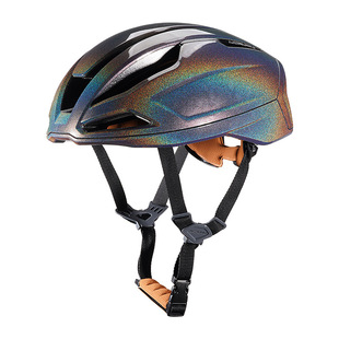 自行车骑行头盔安全头帽盔一体成型男女山地车公路车单车头盔超轻