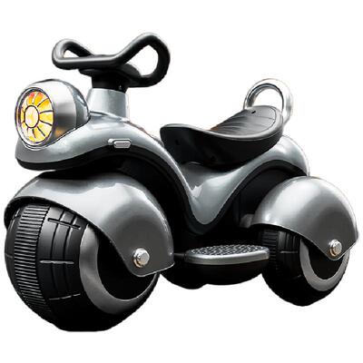 米佳儿童高端玩具2026新款网红3火爆4小女孩1到6岁男生日礼物喜欢