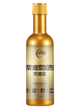 仆旅清理积炭专用正品柴油添加剂
