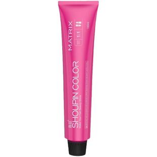 薄荷米棕色染发膏米粽植物纯天然无刺激正品品牌泡泡免漂染发剂女