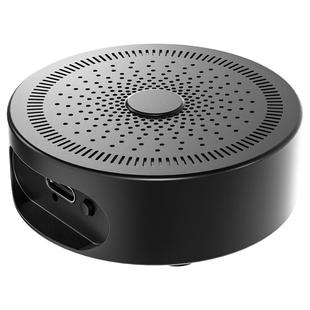 手机控制录笔听音专业高清降噪录音实时听音神器设备录音监控听器