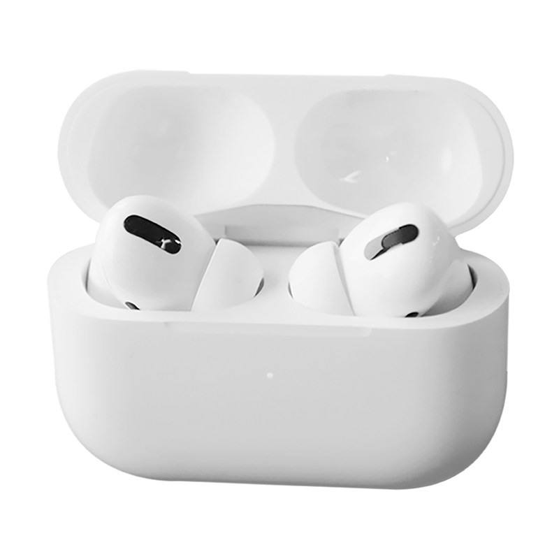 苹果蓝牙耳机全新现货AirPods2