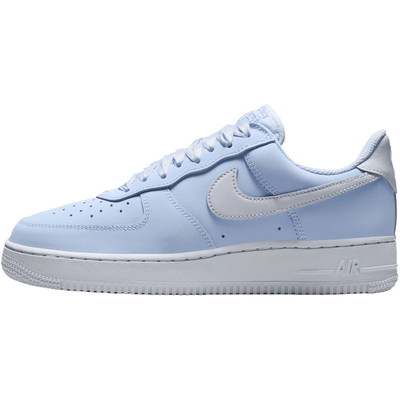 滔搏NIKE耐克女鞋W  AIR FORCE 1 RETRO PRM运动休闲鞋IR0871-400