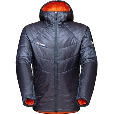 Mammut猛犸象eigerjoch男士