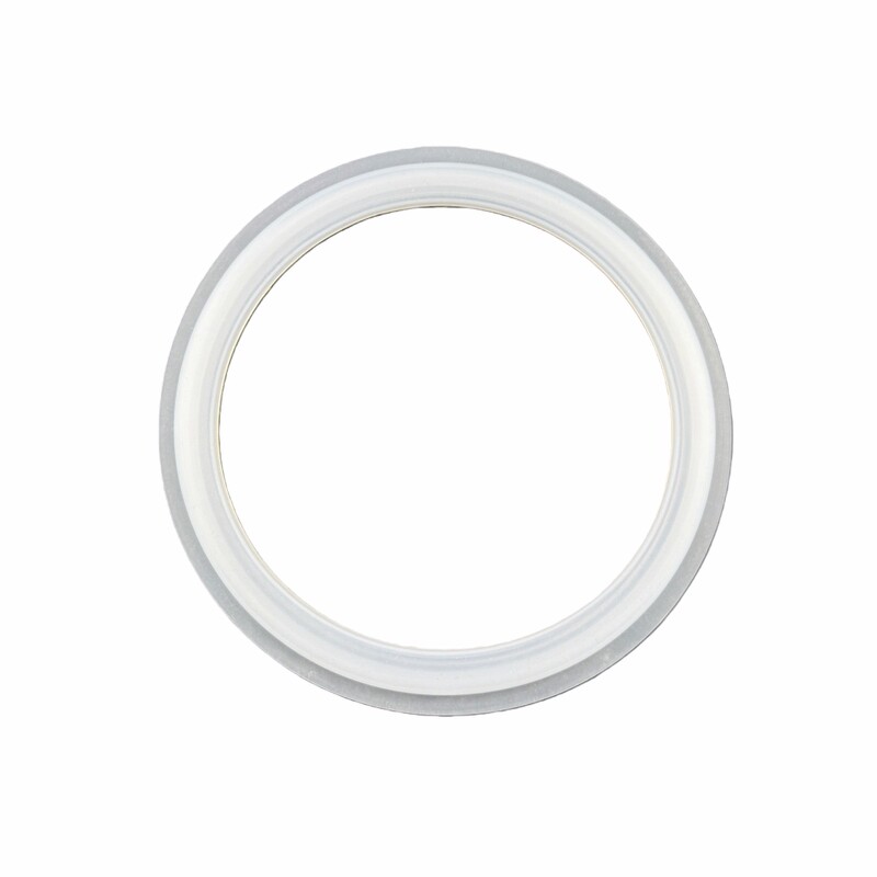 商用煲仔饭机器盖密封圈煲仔炉煲盖密封胶圈不锈钢内盖皮碗橡胶圈