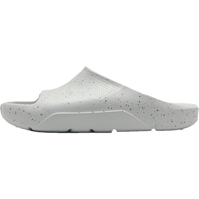 耐克男士休闲运动拖鞋