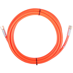 高压注浆机管子补漏灌浆机高压管防水堵漏灌注机软管配件