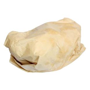 特价盐焗鸡纱纸 竹笋纸 沙纸包鸡专用纸炖盅纸食品级安全梅州本地