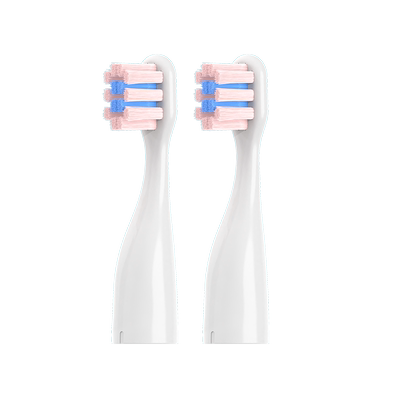 DARLIE黑人儿童电动牙刷头