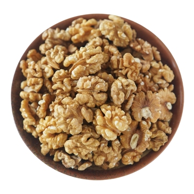 原味生核桃仁去壳薄皮无添加核桃