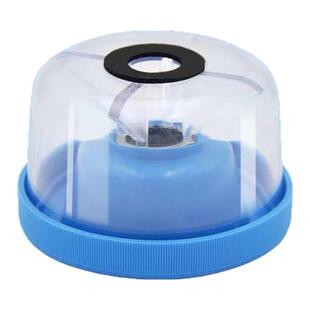 电锤钻冲击钻防尘罩电钻电钟钻孔配件打孔防尘袋接灰器钻孔集尘器