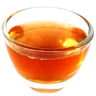 黄酒半甜型糯米酒客家汀州酒娘月子酒纯糯米酿造红娘酒12瓶礼盒装