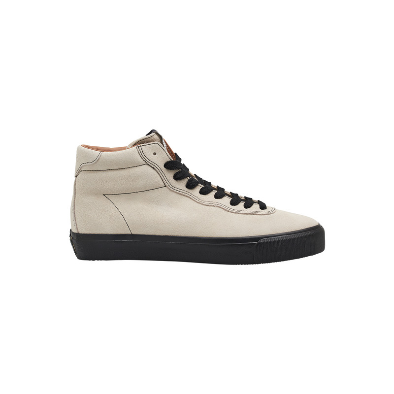Last Resort AB VM001 Suede HI 男女鞋经典高帮休闲板鞋街头板鞋