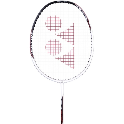 尤尼克斯超轻高弹初级羽毛球拍