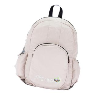 MYTIMELAB摩太潮玩小食量痛包娃包20cm双肩书包通勤轻便户外背包