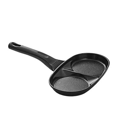 Glasslock不粘煎锅韩国进口