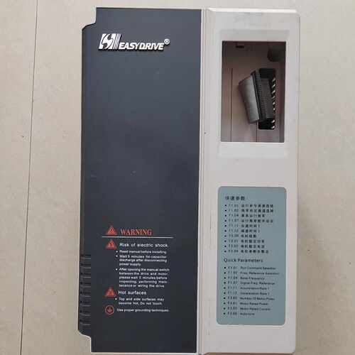 【议价-可维修】GT200-4T0185G/4T0220P 变频器 /均有货