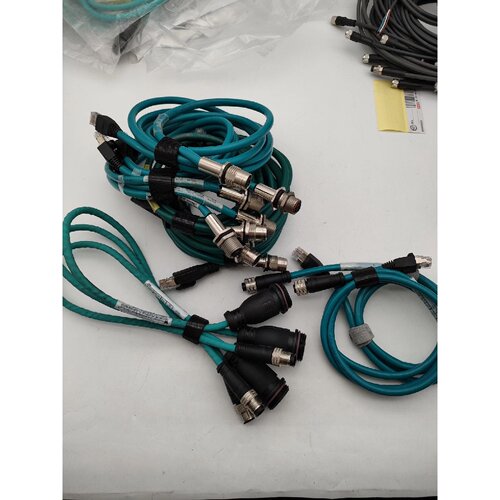 【请询价】Woodhead Conneotivitrad Harr