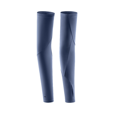 蕉下透气防晒袖套男吸湿速干冰袖