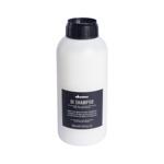 Davines大卫尼斯欧艾洗发水1L丰盈蓬松细软塌高颅顶