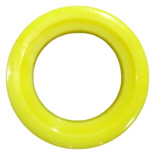 中联重科环卫车扫路车清扫车扫地车配件大全环卫车轮子聚氨酯轮子