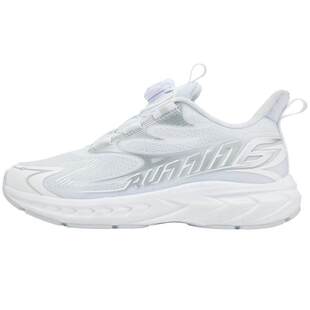 【商场同款】361°童鞋男童运动跑鞋2025年秋季新款中大童鞋子