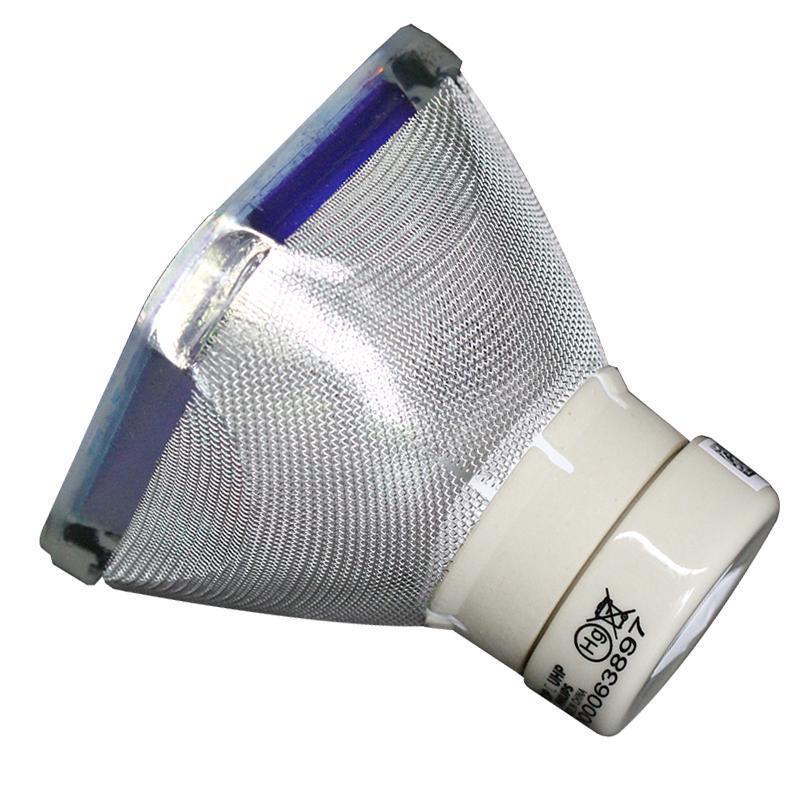 BenQ明基MP735/MP762ST/MP771/MP777ST/MX717/MX722/MX726/MX760/MX761ST/MX766投影机仪灯泡(E21.8)