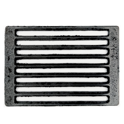 方形圆形炉箅子浴池澡堂锅炉