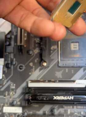 【议价-可维修】R71700 /均有货