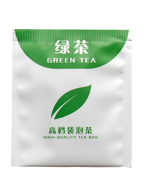 防水膜包装酒店专用袋泡茶