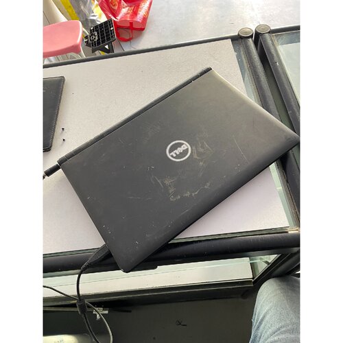 议价戴尔XPS14国外版i74G500G710独显适用
