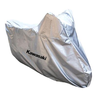 川崎Ninja650忍者Ninja400/Z400/Z650/Z900/ZX-10R摩托车车衣车罩