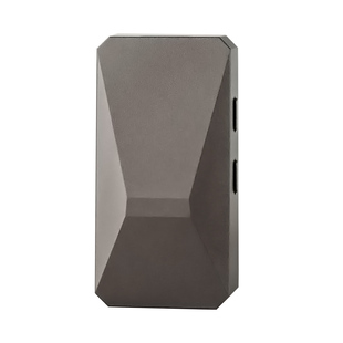 DUNU达音科DTC480小尾巴解码耳放手机适配苹果typec便携解码器