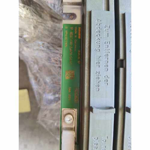 询价6ES7400-2JA10-0AA0