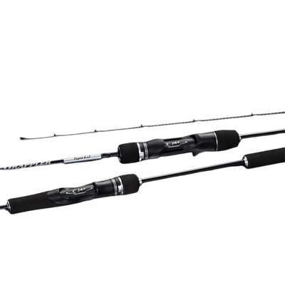 SHIMANO禧玛诺25款新款GRAPPLER