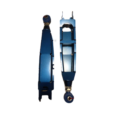 AUTOEXE马自达MX5可调阻尼拉杆