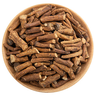 野生蒲公英根500g中药材正品旗舰店蒲公英根另售菊苣根包邮泡水